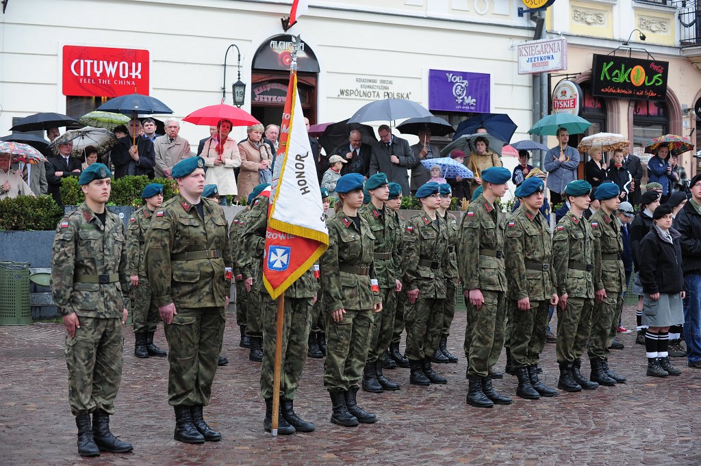 DSC_5914.JPG