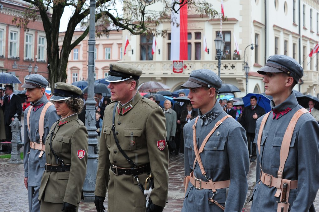 DSC_6106.JPG