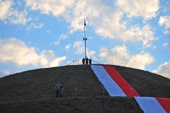 DSC_8774