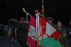 DSC_8842