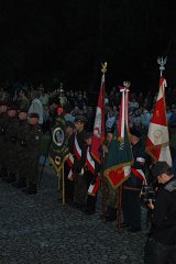 DSC_8890