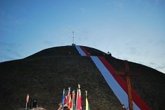 DSC_8930