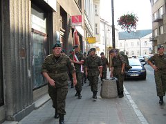 IMG_2598
