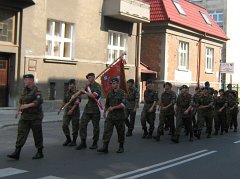 IMG_2599