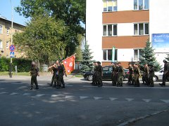 IMG_2600