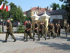 IMG_2602