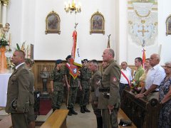 IMG_2604