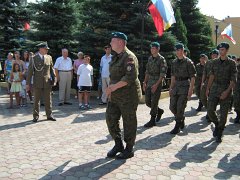 IMG_2606