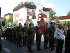 IMG_2608