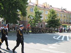IMG_2609