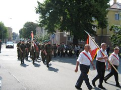 IMG_2610