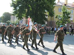 IMG_2611