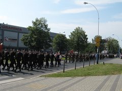 IMG_2613
