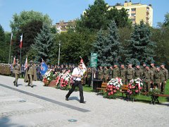 IMG_2616