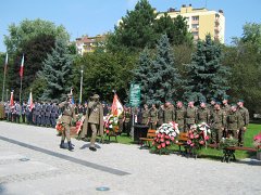 IMG_2617