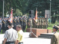 IMG_2619