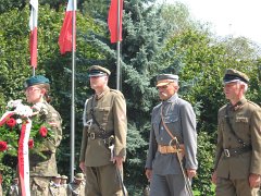 IMG_2624