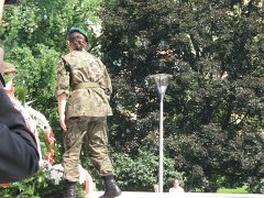 IMG_2626