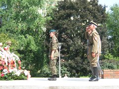 IMG_2627