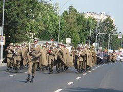 IMG_2630