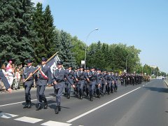 IMG_2632