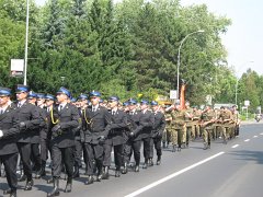 IMG_2633