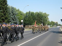 IMG_2634