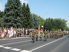 IMG_2635