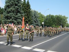 IMG_2636