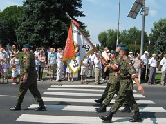 IMG_2637