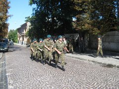 IMG_2756
