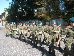 IMG_2757