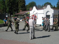 IMG_2759