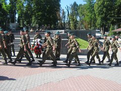 IMG_2760