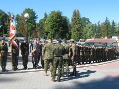 IMG_2767