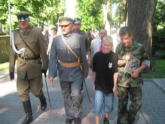 IMG_2771