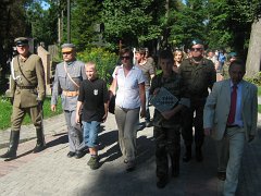 IMG_2773