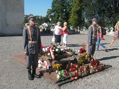 IMG_2778
