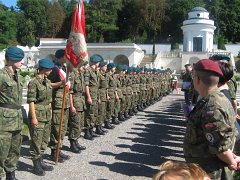 IMG_2783
