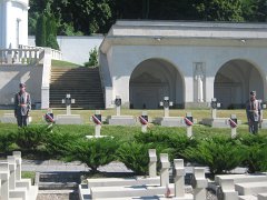 IMG_2784