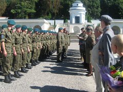 IMG_2788
