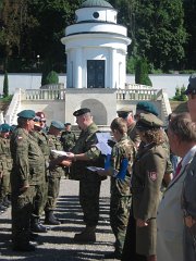 IMG_2790