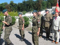 IMG_2796