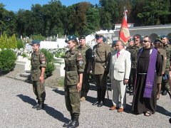 IMG_2797