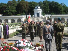 IMG_2802