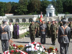 IMG_2804