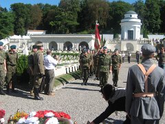 IMG_2805