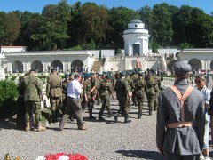 IMG_2807