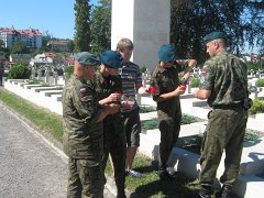 IMG_2811