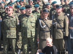 IMG_2819